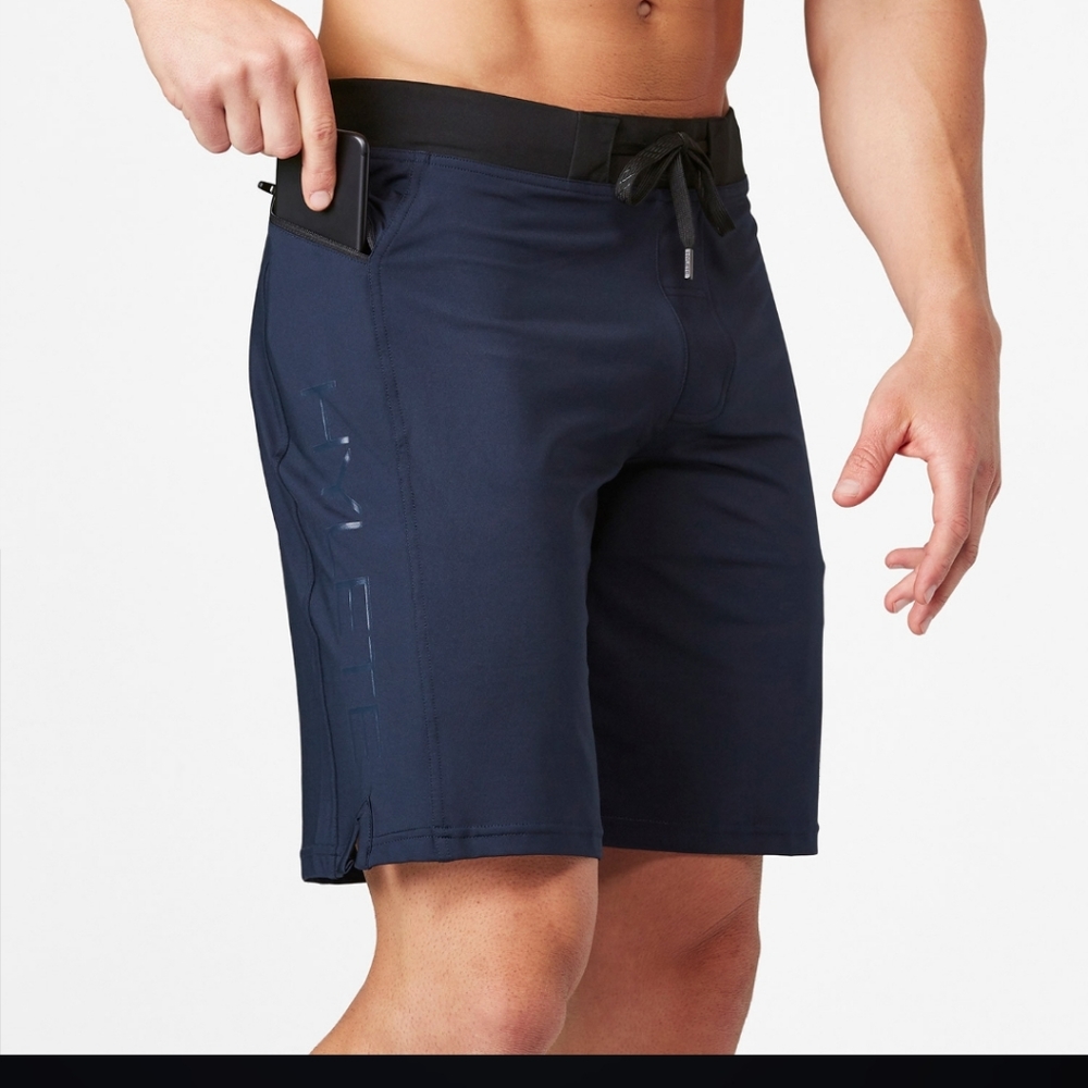 Men's Hylete Shorts